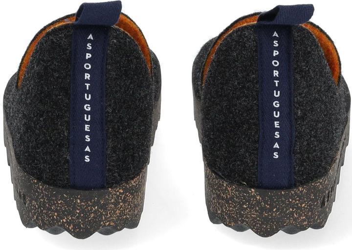 Produktbild Asportuguesas Hausschuhe (36)