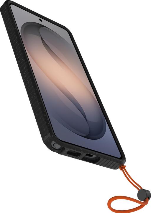 Image du produit OtterBox Sole Series (Samsung Galaxy S26 Ultra)