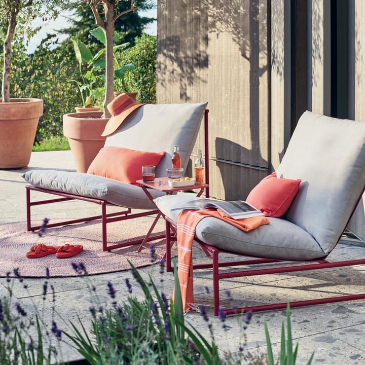 Produktbild BYYU N-Joy