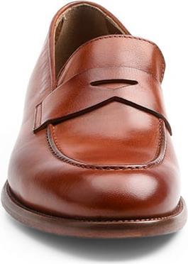 Produktbild Konstantin Starke 2911398 (41.5)