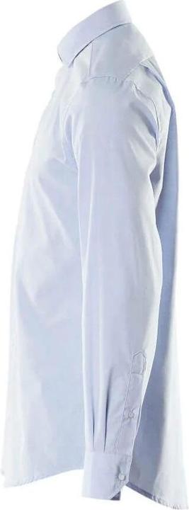 Immagine prodotto Mascot Frontline Roanne Camicia Uomo (48)