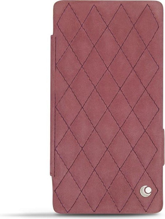 Image du produit Noreve Housse cuir horizontal