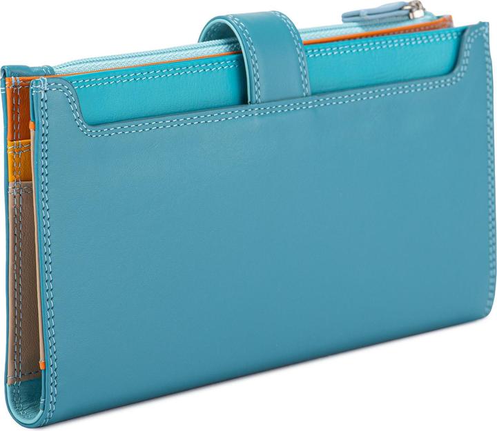 Actual product image Mywalit Continental Wallet Sardinië