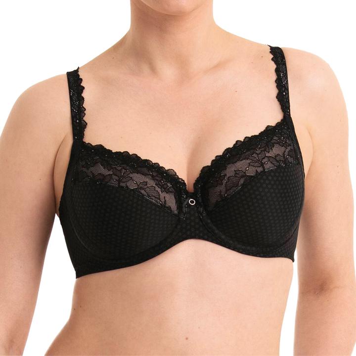 Produktbild Rosa Faia Eloise Bügel-BH (Einzelpack, 95 C)