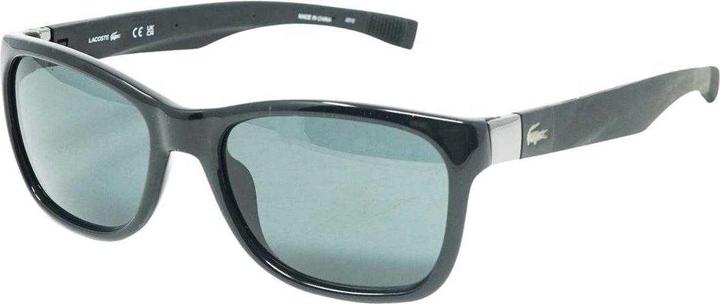 Produktbild Lacoste PolarisiertSonnenbrille