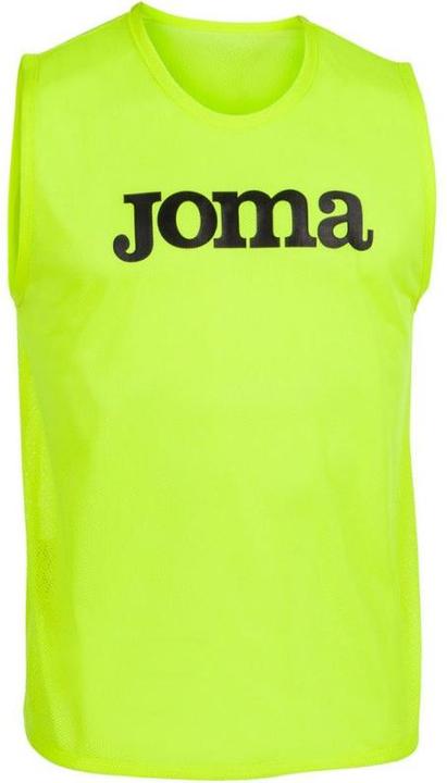 Immagine prodotto Joma Trainingstag