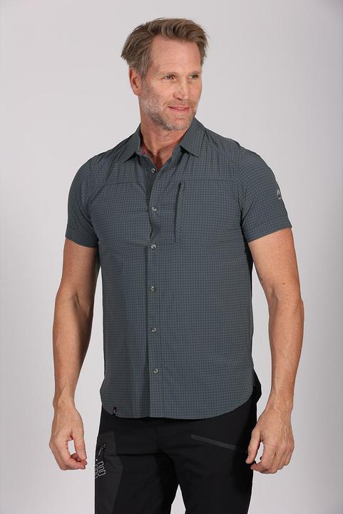 Immagine prodotto Maul Sport Veniv (46)