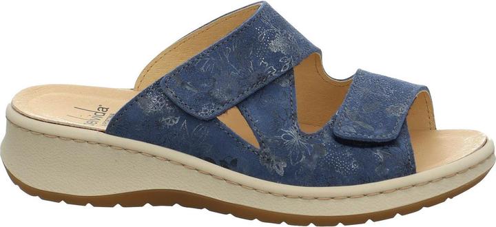 Image du produit Belvida «Nele» (41)