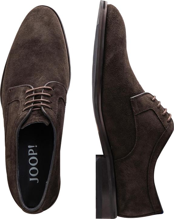Image du produit Joop! lace-up yc4 velluto Kleitos (43)