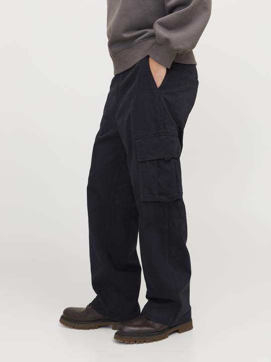 Actual product image Jack & Jones Jpstbill Atlas Cargo Pants Noos (W31/L32)