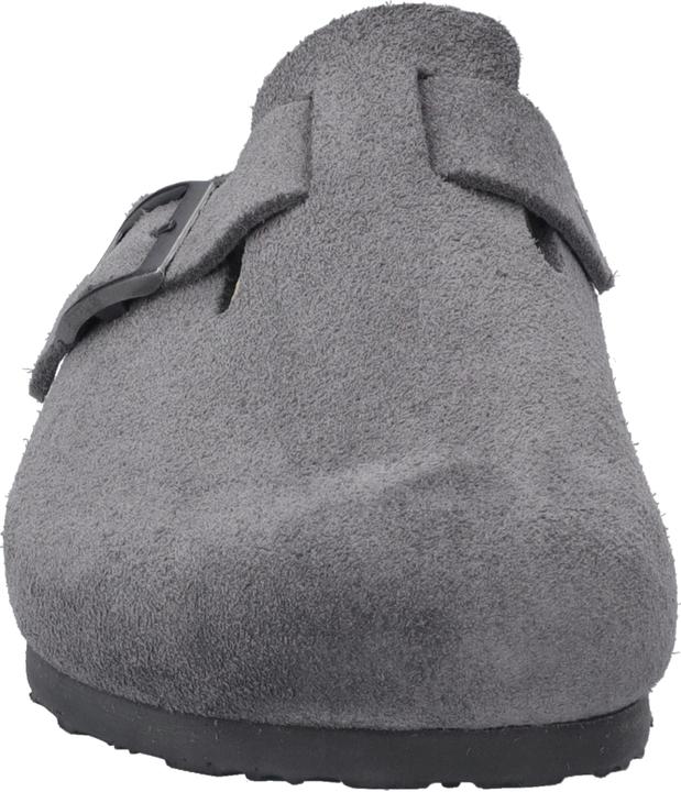 Actual product image Josef Seibel 14304-064 (47)