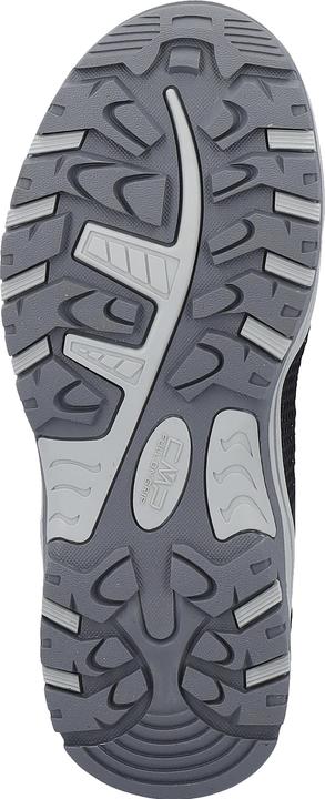Produktbild CMP Campagnolo Kid's Kiruna Fitgo WP (41)