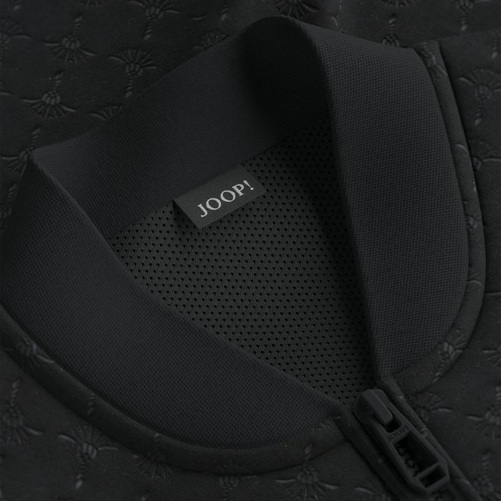 Produktbild Joop! 17 JJ-19Barton (L)