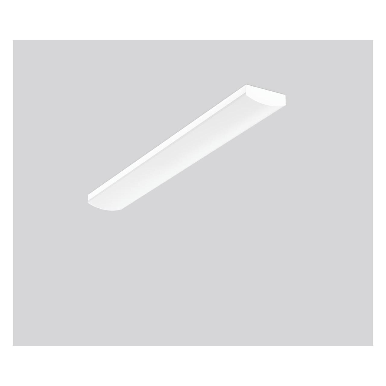 Rzb, Applique + Plafoniera, 312625.002.1