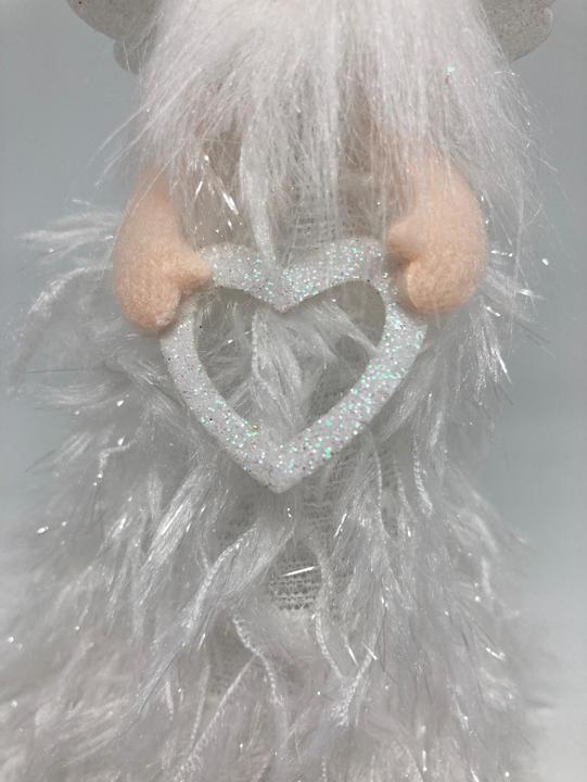 Produktbild GuGus Engel 3er Set