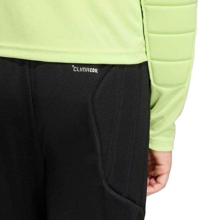 Produktbild Adidas Junior Tierro Torwarthose (164)