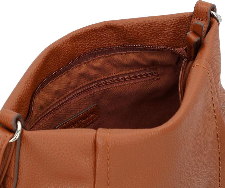 Immagine prodotto Tom Tailor Beca Umhängetasche 27.5 cm