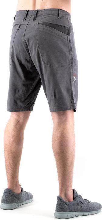 Image du produit Chillaz Short Elias (S)