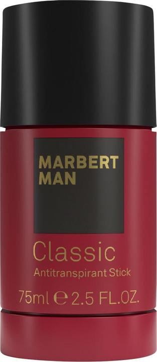 Marbert Classic (Stick, 400 g)