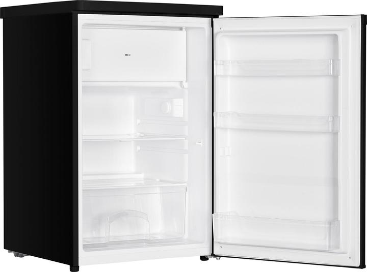 Produktbild SPC KS5508-2 B (109 l)