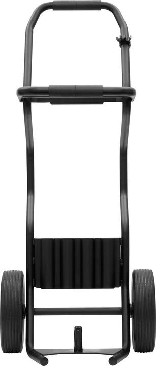 Productafbeelding DeWalt D25981K Sloophamer (Oplaadbare batterij)