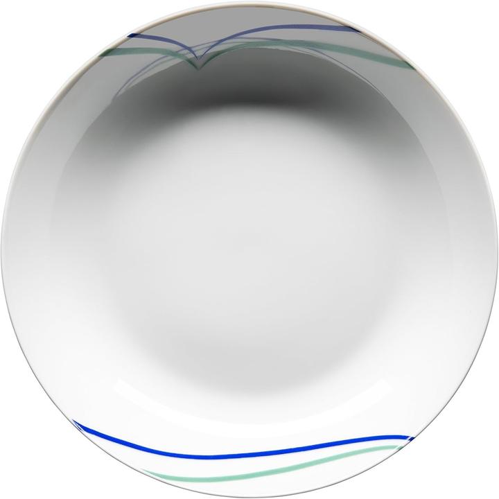 Productafbeelding Mäser Ciliana (42 Pcs.)