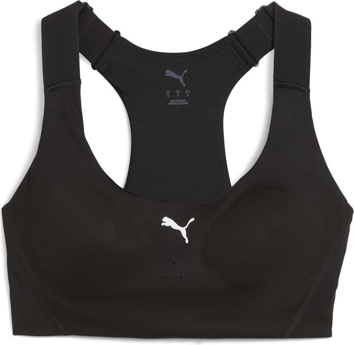 Produktbild Puma 4keeps Athlete Bra Adjustable (M)