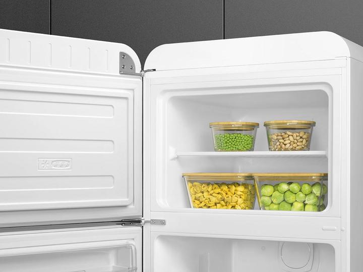 Image du produit Smeg FAB30LWH6 (294 l)