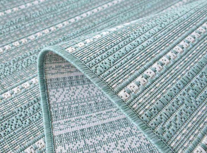 Produktbild Peyer Syntex Lineo (200 x 290 cm)