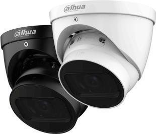 Produktbild Dahua DH-IPC-HDW3441T-ZS-S2 (3840 x 2160 Pixels)