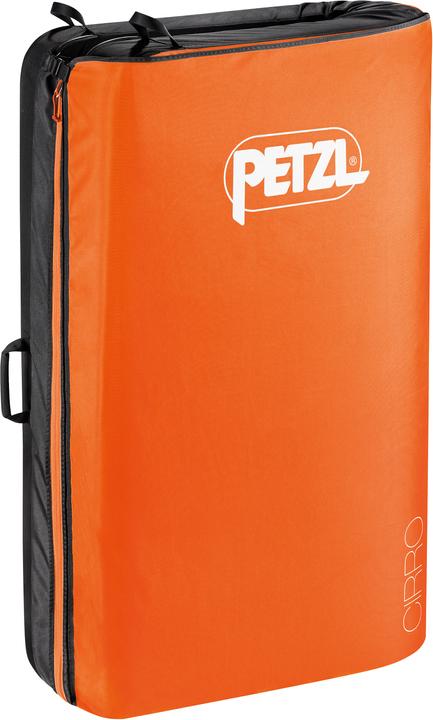 Immagine prodotto Petzl Cirro
