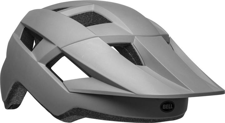 Immagine prodotto Bell Casco Spark MIPS (54 - 61 cm)