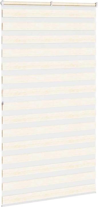 Productafbeelding VidaXL Maritza (135 x 200 cm)