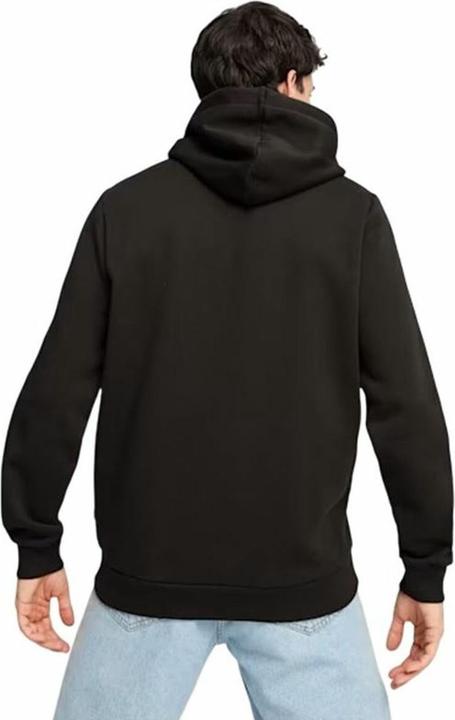 Produktbild Puma ESS TAPE MINIMAL GOLD Hoodie FL (M)