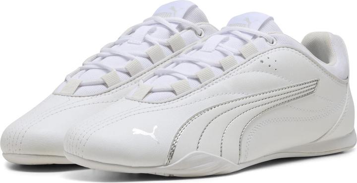 Actual product image Puma Catch Soleil (37)