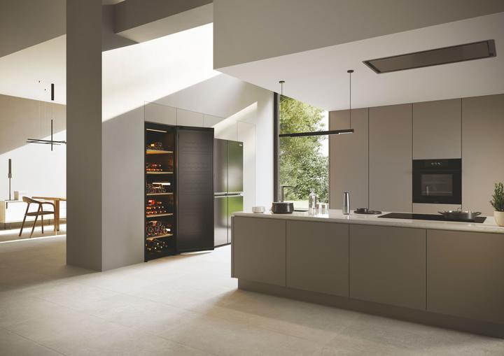 Produktbild Haier HWS247FAH1