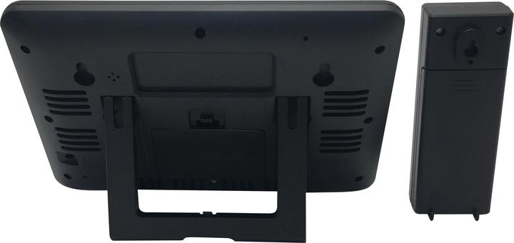 Produktbild Denver WS-520