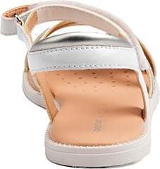 Actual product image Geox Karly (37)