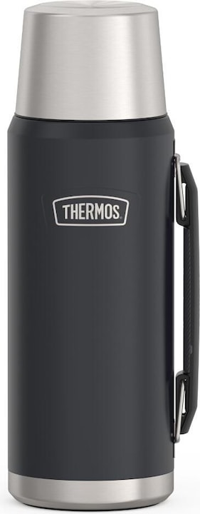 Immagine prodotto Thermos Re Inossidabile (1.20 l)