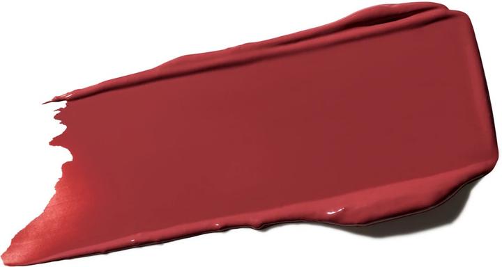 Image du produit MAC Cosmetics MACximal Sleek Satin Lipstick BRICK-O-LA (Brick-O-La)