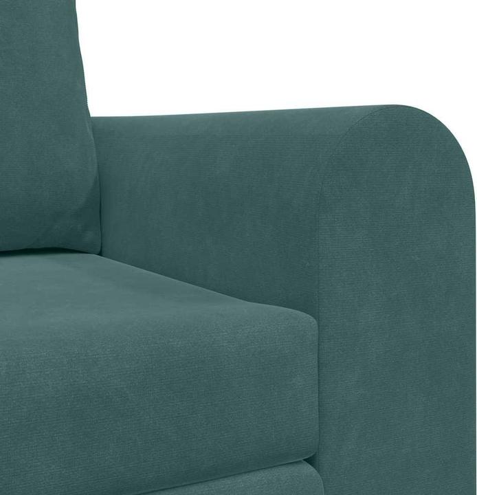 Image du produit VidaXL Sofa Bett (2 places)