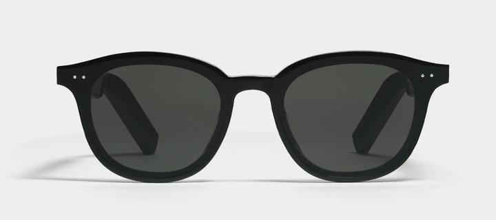 Actual product image Huawei X Gentle Monster Eyewear II Smart Lang (ANC, 5 h, Wireless)