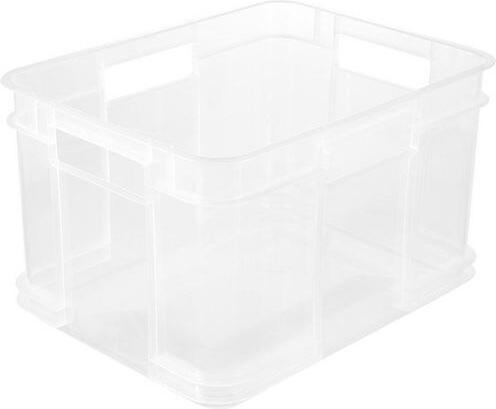 Transparent