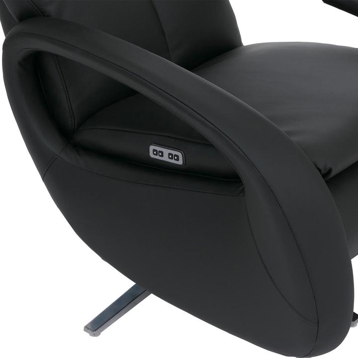 Actual product image MCW L11-E