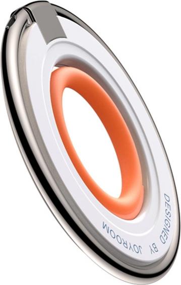 Image du produit Joyroom JR-ZS383