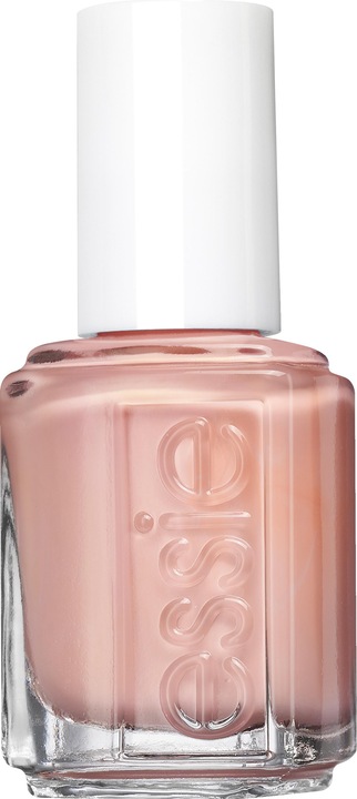 Essie Nagellack (713 beachy keen, Farblack)