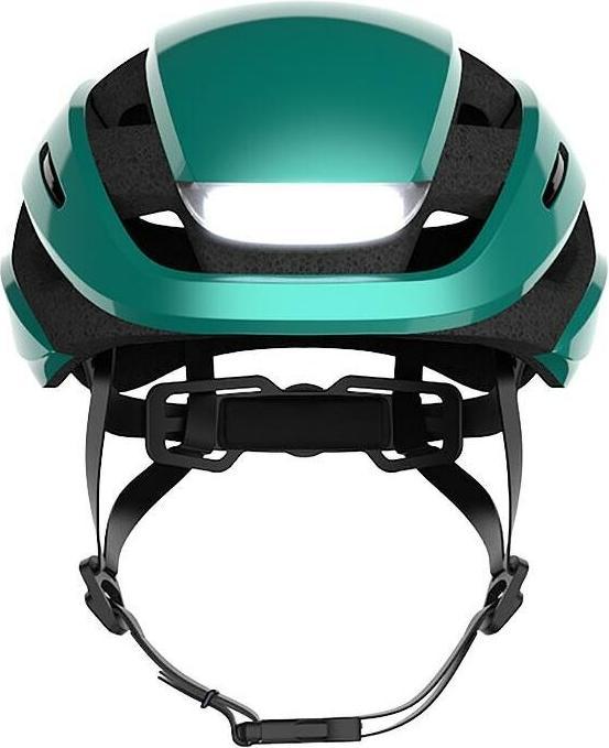 Actual product image Lumos Ultra Mips (51 - 55 cm)