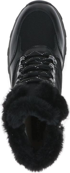 Actual product image Caprice Ankle boot (37)