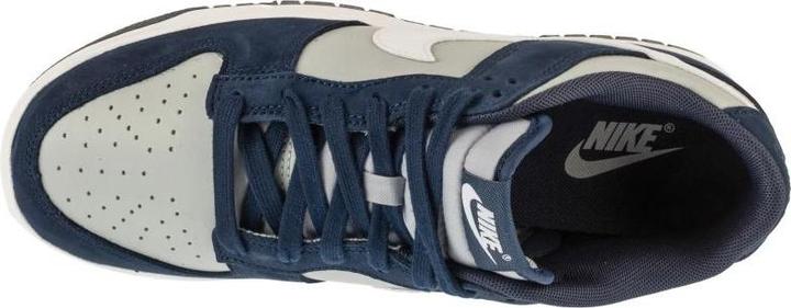 Image du produit Nike Dunk Low Retro-Schuhe für Herren (47)