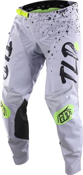 Image du produit Troy Lee Designs GP PRO Pant - Partical (30)